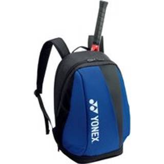 Yonex Pro Backpack M 92412MEX Cobalt Blue