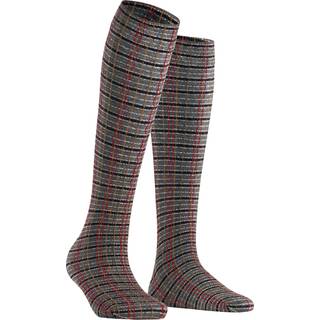 Dormant Tweed KH Knee-High