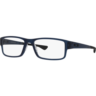 Frames Oakley Airdrop OX8046 804618
