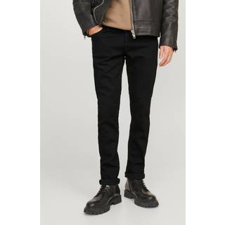 Jack & Jones Glenn Slim Fit 816 Black Denim