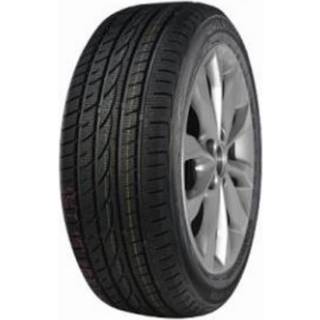 Royal Black / Kyoto Royal Winter HP XL BSW 3PMSF 195/70R14 95T