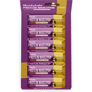 Bodylab Protein Marzipan Classic (50 g)