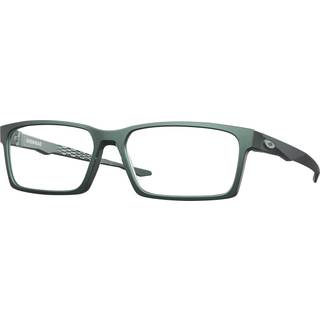 Frames Oakley Overhead OX8060 806004
