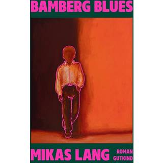 Bamberg blues