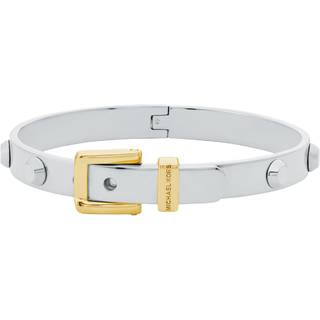 Michael Kors Premium Armbånd Messing MKJ835400931 - Dame