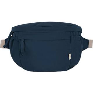 Konges Sløjd Pusletaske ALL YOU NEED Bumbag - Blå