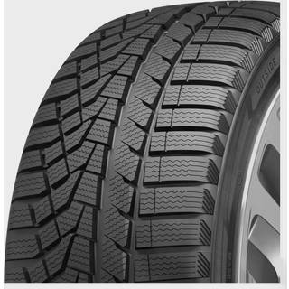 Sailun Ice Blazer Alpine Evo1 XL BSW 3PMSF 235/60R18 107V