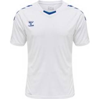 hummel Core XK Poly Trænings T-shirt