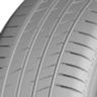 Milever Sport Pro MA352 XL BSW 215/50R17 95W
