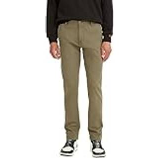 Levi's Levi's Green New Narrow Belt