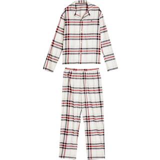 Print Pyjama Gift Set