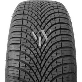 Dunlop All Season 2 XL M+S 3PMSF TL 205/65R15 99V