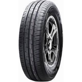 Rotalla Setula V-Race RF19 10PR BSW 235/85R16 120/116Q