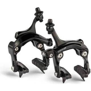 Miche Direct Mount Fælgbremse DX2 - Sort