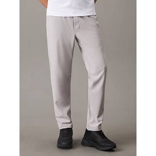 Logo Joggers - Green - S