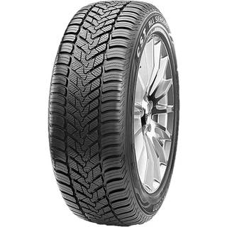 Cheng Shin / CST Medallion All Season ACP1 XL BSW 3PMSF 175/70R14 88H