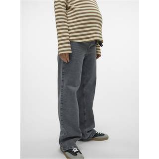 Vmmtessa Graviditetsjeans