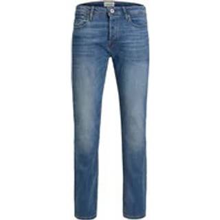 Jjitim Jjoriginal Am 781 50sps Noos Slim Straight Fit