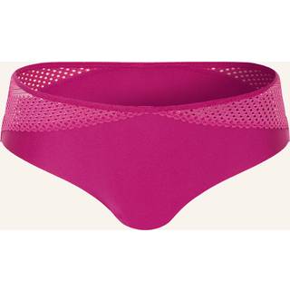 CHANTELLE PULP - Shorty - PLAY - Pink