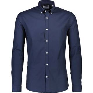 Oxford superflex shirt L/S