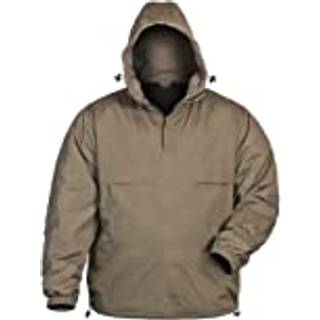 Mil-Tec Vinter Combat Anorak