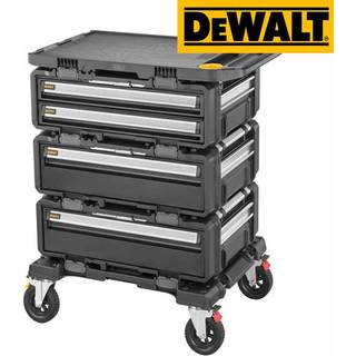 Dewalt Tough System 2.0 DXL 5 i 1 bundle DWST60510-1