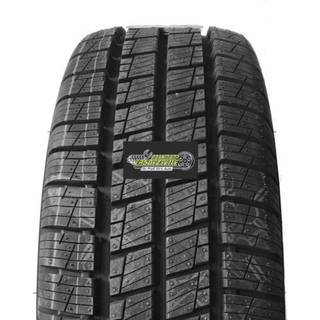 Hankook Vantra ST AS2 RA30 6PR BSW M+S 3PMSF 215/65R16C 106/104T