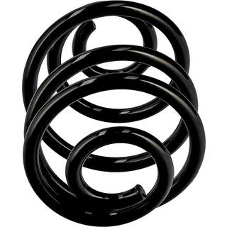 FJEDER ERL D=12,25 MM
