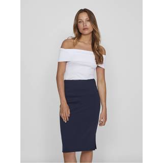 Offshoulder Top