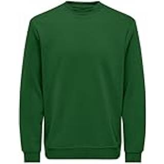 Onsconnor Sweatshirt