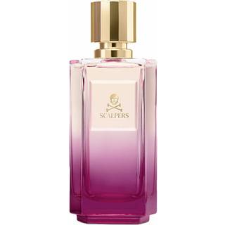 Scalpers Wildflower Eau de parfum 100 ml