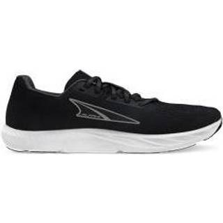 Altra Escalante 4 Neutral Running Shoe Women - Black, Size 7.5 - black
