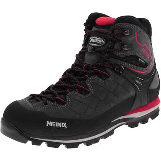 Meindl Litepeak GTX Støvle Hr 42.5