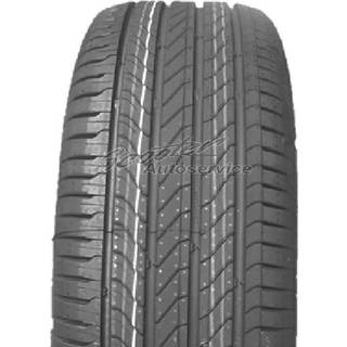 Continental UltraContact FR TL EVC 155/70R19 84Q