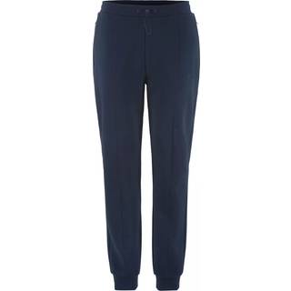 Craft 1914703 adv join sweat pant w Herre Blaze 2XL