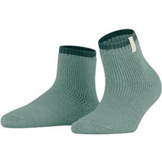 Cosy Plush SSO Socks