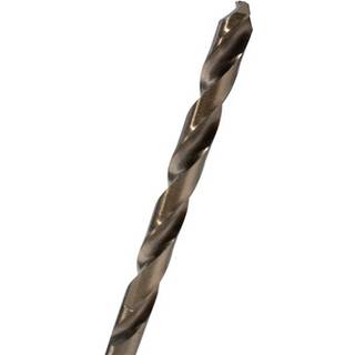 7/32 """" Cob Drill bit