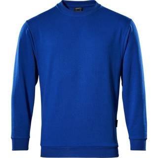 MASCOT® Sweatshirt Kobolt 00784-280-11 4XL
