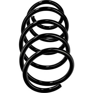 FJEDER ERL d=12,00 mm