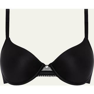 Chantelle Chantelle C Jolie Comfort Memory Foam T-Shirt Bra