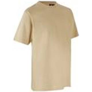 ID 40510 T-TIME T-shirt | børn-Kit-12/14