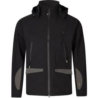 Seeland - Dog Active jakke