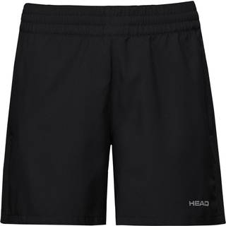 HEAD Club Shorts Dame Sort