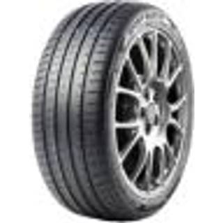 Ling Long Sport Master XL MFS BSW 205/40R18 86Y