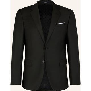 JOOP! Herren Sakko grau Slim Fit