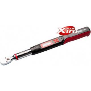 polar handtools Digital Momentnøgle 1/2" 17-340 (9300-7312-1340)