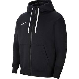 Nike sweatshirt herre