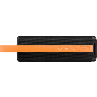 Xiaomi Sound Outdoor Højttaler Sort