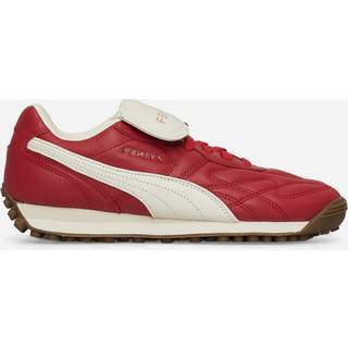 Sneakers Puma x Fenty Avanti L Club Red EUR 38 - Club Red - 38