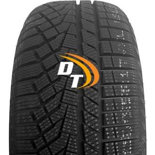 Sailun Ice Blazer Alpine Evo1 XL BSW 215/45R16 90V